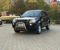 Хендай Туксон 2007 в Одессе на Automoto.ua Черный Хендай Туксон, объемом двигателя 1.99 л и пробегом 195 тыс. км за 8900 $, фото 19 на Automoto.ua