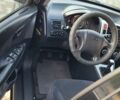 Чорний Хендай Туксон, об'ємом двигуна 2 л та пробігом 190 тис. км за 8350 $, фото 29 на Automoto.ua