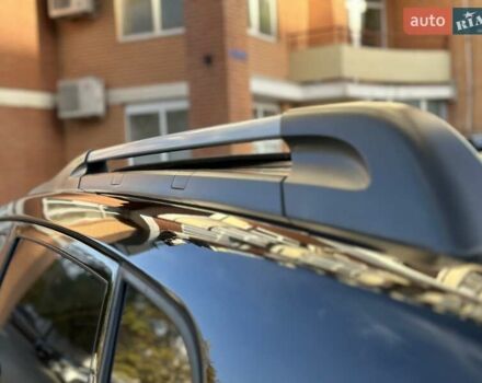 Хендай Туксон 2007 в Одессе на Automoto.ua Черный Хендай Туксон, объемом двигателя 1.99 л и пробегом 195 тыс. км за 8900 $, фото 83 на Automoto.ua