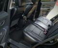 Чорний Хендай Туксон, об'ємом двигуна 2 л та пробігом 229 тис. км за 8600 $, фото 132 на Automoto.ua