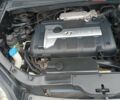 Черный Хендай Туксон, объемом двигателя 2 л и пробегом 255 тыс. км за 8700 $, фото 31 на Automoto.ua