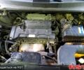 Черный Хендай Туксон, объемом двигателя 2 л и пробегом 140 тыс. км за 8200 $, фото 1 на Automoto.ua