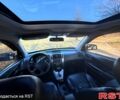 Черный Хендай Туксон, объемом двигателя 2.7 л и пробегом 0 тыс. км за 8200 $, фото 9 на Automoto.ua