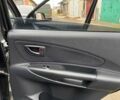 Черный Хендай Туксон, объемом двигателя 2 л и пробегом 270 тыс. км за 7600 $, фото 8 на Automoto.ua