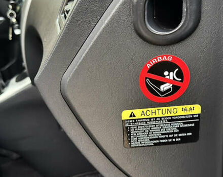 Чорний Хендай Туксон, об'ємом двигуна 2 л та пробігом 182 тис. км за 8299 $, фото 71 на Automoto.ua