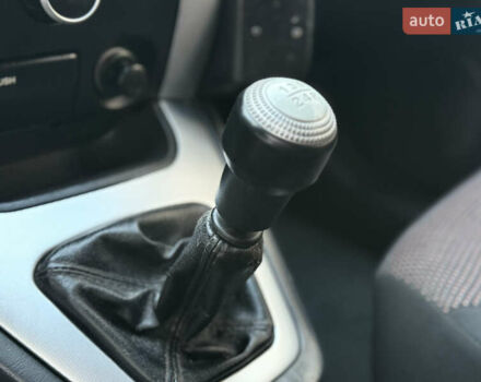 Чорний Хендай Туксон, об'ємом двигуна 2 л та пробігом 156 тис. км за 7850 $, фото 51 на Automoto.ua