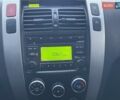 Хендай Туксон 2008 у Києві на Automoto.ua Чорний Хендай Туксон, об'ємом двигуна 2 л та пробігом 110 тис. км за 8750 $, фото 21 на Automoto.ua