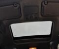 Черный Хендай Туксон, объемом двигателя 2 л и пробегом 193 тыс. км за 8100 $, фото 1 на Automoto.ua