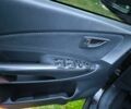 Черный Хендай Туксон, объемом двигателя 2 л и пробегом 240 тыс. км за 8000 $, фото 18 на Automoto.ua