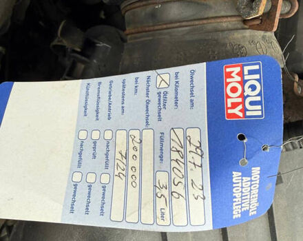 Черный Хендай Туксон, объемом двигателя 1.98 л и пробегом 205 тыс. км за 7950 $, фото 18 на Automoto.ua