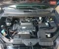 Чорний Хендай Туксон, об'ємом двигуна 1.98 л та пробігом 230 тис. км за 6950 $, фото 4 на Automoto.ua