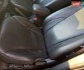 Черный Хендай Туксон, объемом двигателя 1.98 л и пробегом 43 тыс. км за 9850 $, фото 39 на Automoto.ua