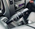 Черный Хендай Туксон, объемом двигателя 1.98 л и пробегом 172 тыс. км за 8500 $, фото 36 на Automoto.ua