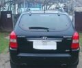Чорний Хендай Туксон, об'ємом двигуна 0 л та пробігом 225 тис. км за 8700 $, фото 2 на Automoto.ua