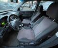 Чорний Хендай Туксон, об'ємом двигуна 2 л та пробігом 110 тис. км за 8750 $, фото 13 на Automoto.ua