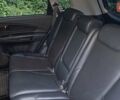 Черный Хендай Туксон, объемом двигателя 1.98 л и пробегом 235 тыс. км за 7500 $, фото 16 на Automoto.ua