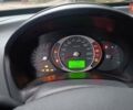 Черный Хендай Туксон, объемом двигателя 1.98 л и пробегом 235 тыс. км за 7500 $, фото 17 на Automoto.ua