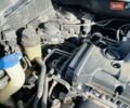 Черный Хендай Туксон, объемом двигателя 1.98 л и пробегом 172 тыс. км за 8500 $, фото 30 на Automoto.ua