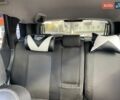 Хендай Туксон 2008 в Балаклее на Automoto.ua Черный Хендай Туксон, объемом двигателя 1.98 л и пробегом 257 тыс. км за 8500 $, фото 9 на Automoto.ua