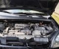 Чорний Хендай Туксон, об'ємом двигуна 1.98 л та пробігом 224 тис. км за 8000 $, фото 1 на Automoto.ua