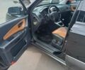 Черный Хендай Туксон, объемом двигателя 2 л и пробегом 255 тыс. км за 8700 $, фото 27 на Automoto.ua