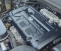 Черный Хендай Туксон, объемом двигателя 2 л и пробегом 214 тыс. км за 8350 $, фото 7 на Automoto.ua