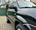 Чорний Хендай Туксон, об'ємом двигуна 2 л та пробігом 182 тис. км за 8299 $, фото 11 на Automoto.ua