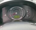 Черный Хендай Туксон, объемом двигателя 2 л и пробегом 214 тыс. км за 7690 $, фото 14 на Automoto.ua