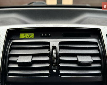 Чорний Хендай Туксон, об'ємом двигуна 2 л та пробігом 182 тис. км за 8299 $, фото 63 на Automoto.ua