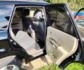 Черный Хендай Туксон, объемом двигателя 2 л и пробегом 224 тыс. км за 8000 $, фото 11 на Automoto.ua