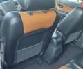 Черный Хендай Туксон, объемом двигателя 2 л и пробегом 214 тыс. км за 8350 $, фото 17 на Automoto.ua