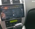 Черный Хендай Туксон, объемом двигателя 2 л и пробегом 214 тыс. км за 7690 $, фото 13 на Automoto.ua