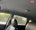 Черный Хендай Туксон, объемом двигателя 1.98 л и пробегом 185 тыс. км за 8500 $, фото 50 на Automoto.ua