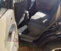 Чорний Хендай Туксон, об'ємом двигуна 1.98 л та пробігом 224 тис. км за 8000 $, фото 14 на Automoto.ua