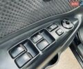 Черный Хендай Туксон, объемом двигателя 1.98 л и пробегом 172 тыс. км за 8500 $, фото 40 на Automoto.ua