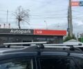 Черный Хендай Туксон, объемом двигателя 2 л и пробегом 117 тыс. км за 7990 $, фото 8 на Automoto.ua