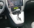 Черный Хендай Туксон, объемом двигателя 2 л и пробегом 214 тыс. км за 7690 $, фото 30 на Automoto.ua