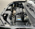 Черный Хендай Туксон, объемом двигателя 2 л и пробегом 154 тыс. км за 8999 $, фото 43 на Automoto.ua
