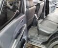 Черный Хендай Туксон, объемом двигателя 2 л и пробегом 221 тыс. км за 8600 $, фото 12 на Automoto.ua