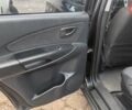 Черный Хендай Туксон, объемом двигателя 2 л и пробегом 163 тыс. км за 8100 $, фото 14 на Automoto.ua