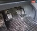 Черный Хендай Туксон, объемом двигателя 1.98 л и пробегом 43 тыс. км за 9850 $, фото 98 на Automoto.ua