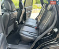 Черный Хендай Туксон, объемом двигателя 2 л и пробегом 218 тыс. км за 8700 $, фото 33 на Automoto.ua