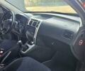 Чорний Хендай Туксон, об'ємом двигуна 1.98 л та пробігом 215 тис. км за 8350 $, фото 16 на Automoto.ua