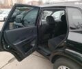Чорний Хендай Туксон, об'ємом двигуна 2 л та пробігом 192 тис. км за 7990 $, фото 12 на Automoto.ua