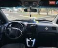 Хендай Туксон 2008 в Балаклее на Automoto.ua Черный Хендай Туксон, объемом двигателя 1.98 л и пробегом 257 тыс. км за 8500 $, фото 10 на Automoto.ua