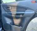 Черный Хендай Туксон, объемом двигателя 2 л и пробегом 230 тыс. км за 7500 $, фото 27 на Automoto.ua