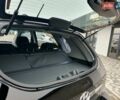 Чорний Хендай Туксон, об'ємом двигуна 2 л та пробігом 225 тис. км за 8000 $, фото 27 на Automoto.ua