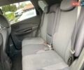 Черный Хендай Туксон, объемом двигателя 2 л и пробегом 117 тыс. км за 7990 $, фото 28 на Automoto.ua