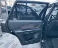 Чорний Хендай Туксон, об'ємом двигуна 2 л та пробігом 110 тис. км за 8750 $, фото 21 на Automoto.ua