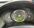Черный Хендай Туксон, объемом двигателя 1.98 л и пробегом 185 тыс. км за 8500 $, фото 29 на Automoto.ua